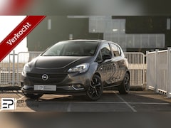 Opel Corsa - 1.4 Edition|AppleCarPlay|Cruise|Colour edition|