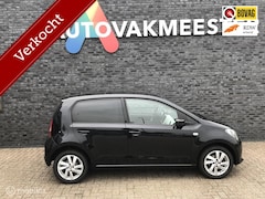 SEAT Mii - 1.0 Mii Cosmopolitan