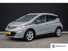 Opel Ampera-e - Business Executive 60 kWh