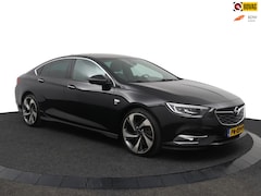 Opel Insignia Grand Sport - 1.6 CDTI Innovation I XENON I LEER I AUTOMAAT I 20 INCH