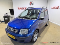 Fiat Panda - 1.2 Dynamic Clima/Apk/NAP