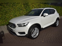 Volvo XC40 - 1.5 T3 164PK Inscr. KOOPJE FULL LEER, TREKH. 95DKM
