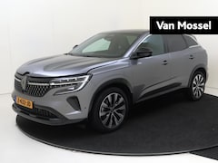 Renault Austral - 1.2 E-Tech full hybrid 200 techno | Navigatie | Parkeersensoren & Camera |