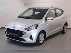 Hyundai i10 - 1.0 Comfort | Apple Carplay