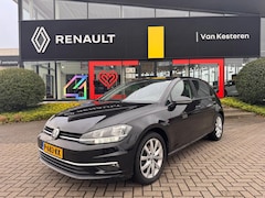 Volkswagen Golf - Vii 1.0 TSI 5D Highline / Trekhaak / Navigatie / Stoelverwarming / ACC