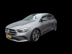 Mercedes-Benz B-klasse - 180 Launch Edition Premium Plus TREKHAAK