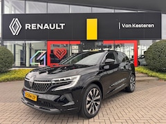 Renault Austral - Mild Hybrid 130pk Techno / Trekhaak / Camera / Pack Safety