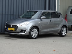Suzuki Swift - 1.2 Select AUTOMAAT | Navi | Bluetooth