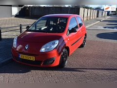 Renault Twingo - 1.2 Acces