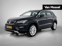 SEAT Ateca - 1.5 TSI FR Business Intense | Automaat | Voorstoel verwarming | Navigatie
