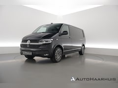 Volkswagen Transporter - 2.0 TDI L2H1 4Motion Automaat/DSG Comfortline | Standkachel | Dig. Cockpit | Camera+PDC |