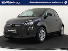 Fiat 500 - Urban 42 kWh Apple Carplay | Cruise Control | Climate Control | Keyless |