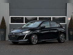 Peugeot 208 - 1.2 PureTech | Panoramadak | 3D Dashboard