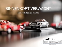 Volkswagen T-Cross - 1.0 TSI R-Line / AUTOMAAT / CRUISE CONTROL / CARPLAY / 28.000KM