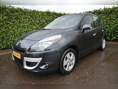 Renault Scénic - 2.0 Dynamique. Automaat. Origineel Nederlandse auto met NAP