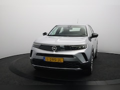Opel Mokka - 1.2 Edition | Trekhaak | Camera | Navigatie | Carplay&Android | Led