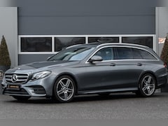 Mercedes-Benz E-klasse Estate - 250