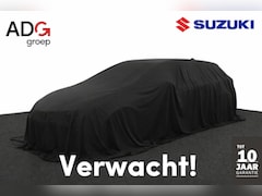 Suzuki Ignis - 1.2 Stijl Smart Hybrid | Bluetooth | Climate Control | Camera | Hoogzitter | Trekhaak |