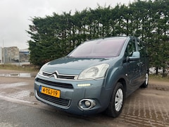 Citroën Berlingo - 1.6 VTi Attraction