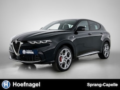 Alfa Romeo Tonale - 1.3T PHEV Edizione Speciale | Camera | Adaptive Cruise | 20 inch