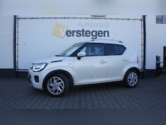 Suzuki Ignis - 1.2 SH Select Automaat