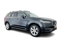 Volvo XC90 - 2.0 T8 Twin Engine AWD Inscription [ 7-Pers. ] (INCL-BTW) Aut. *PANO | HEAD-UP | LUXURY-LE