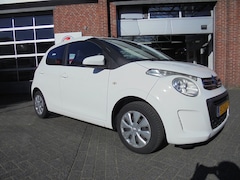Citroën C1 - 1.0 e-VTi Feel||Airco||Rijklaar||