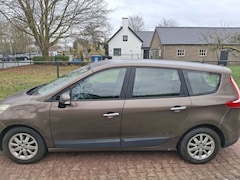 Renault Grand Scénic - 1.4 TCe Expression 7p