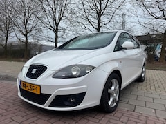 SEAT Altea XL - 1.4 TSI Reference