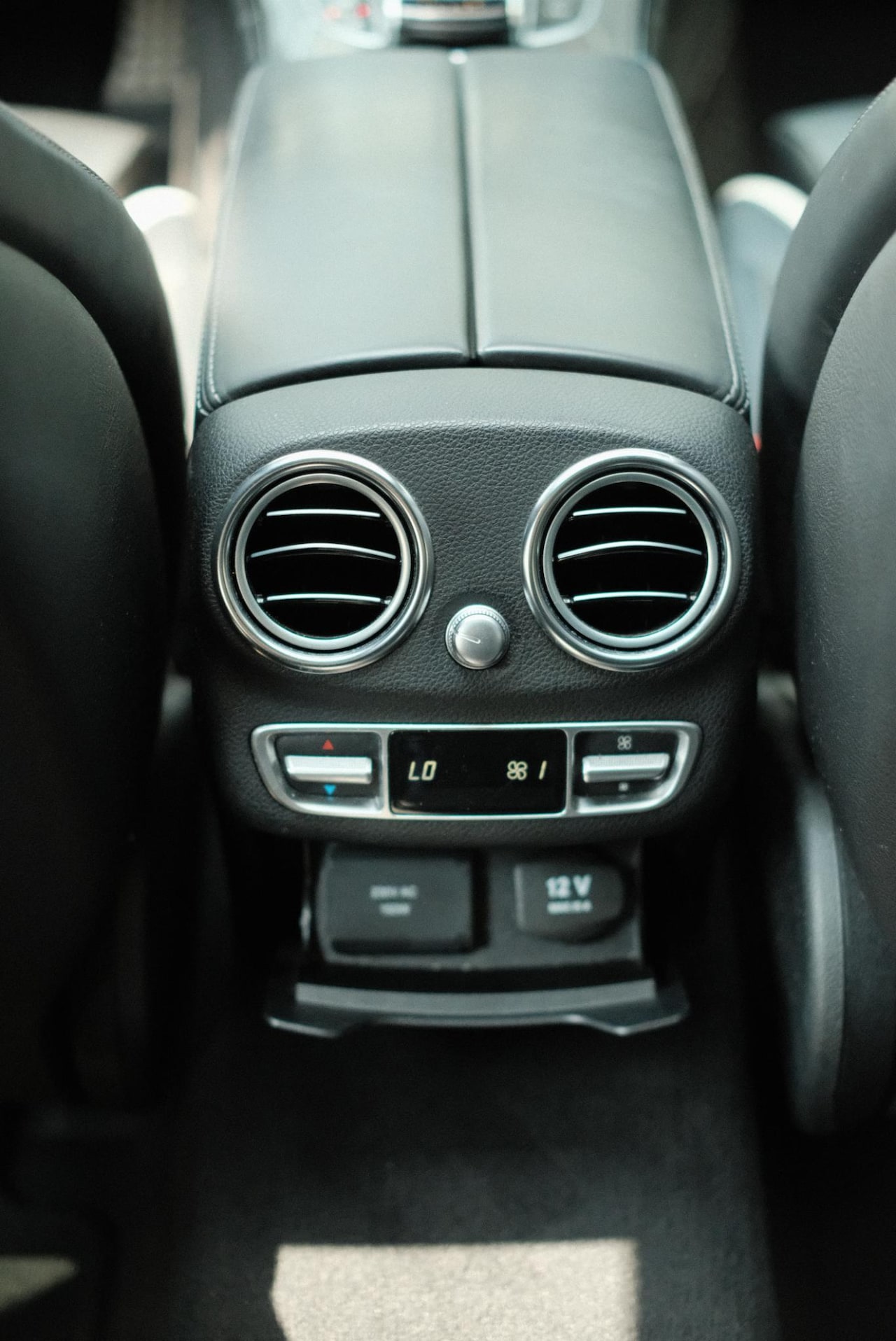 Mercedes-Benz C-klasse - AMG 63 S AMG | 510 PK | Origineel NL | CC | Burmester | Distronic