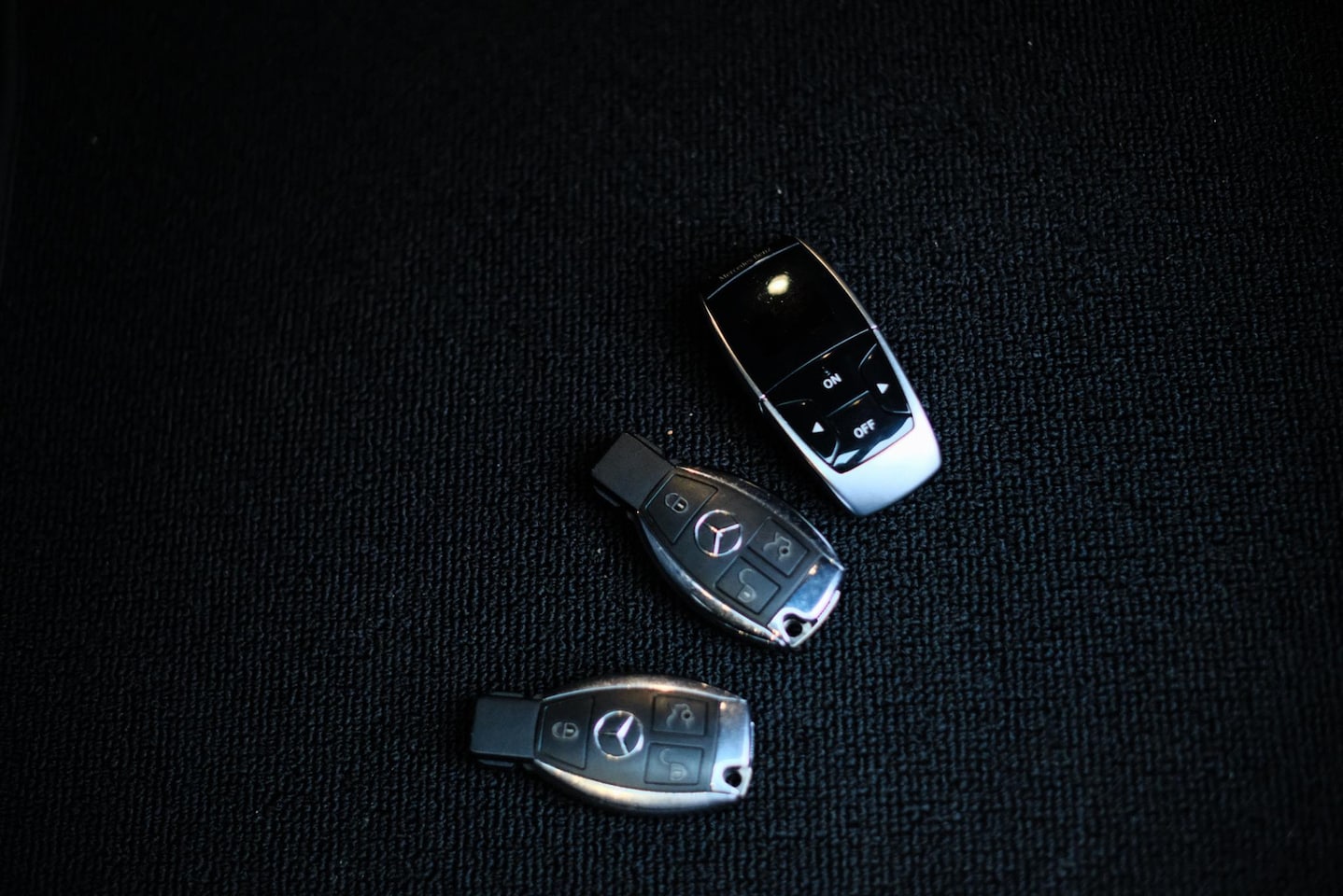 Mercedes-Benz CLA-klasse Shooting Brake - 250 AMG-exclusive | Trekhaak |