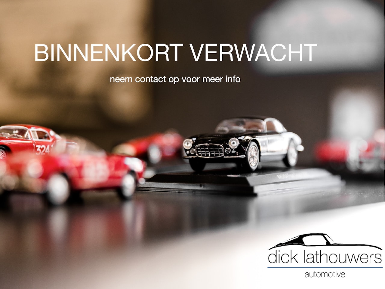 Volkswagen T-Roc Cabrio - 1.5 TSI R-Line / DIGITAL COCKPIT / CARPLAY / CRUISE / TREKHAAK - AutoWereld.nl