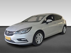 Opel Astra - 1.0Turbo | 120 Jaar Edition | Navigatie | Apple/Android Carplay
