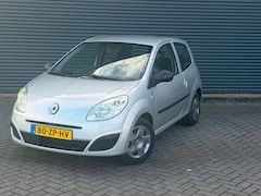 Renault Twingo - 1.2-16V Authentique