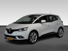 Renault Scénic - 1.2 TCe Zen