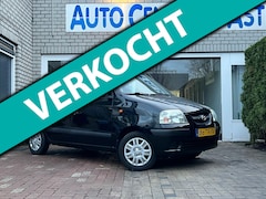 Hyundai Atos - 1.1i Active Young Lage km stand