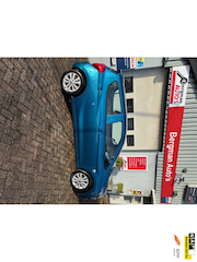Opel Karl - 1.0 ecoFLEX 120 Jaar Edition