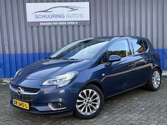 Opel Corsa - 1.4 Innovation