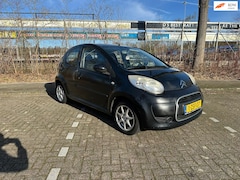 Citroën C1 - 1.0-12V Séduction*Airco