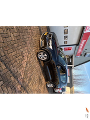 Volvo XC40 - 1.5 T3 Momentum