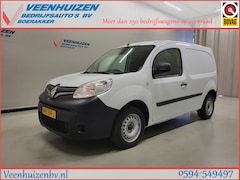 Renault Kangoo - 1.5dCi 95pk Euro 6