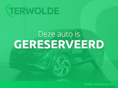 Nissan Qashqai - 1.5 e-Power Tekna Plus | €3000, - Voorraad Korting