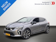 Mitsubishi Colt - 1.6 HEV Intense+