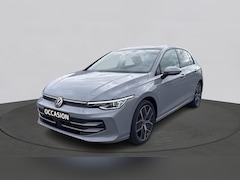 Volkswagen Golf - 1.5 eHybrid Life Edition