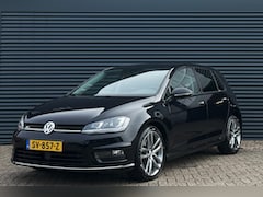 Volkswagen Golf - 1.4 TSI 140PK R-Line DSG