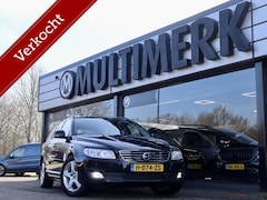 Volvo V70 - 2.0 D2 Classic Edition