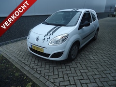 Renault Twingo - 1.2 16V Authentique