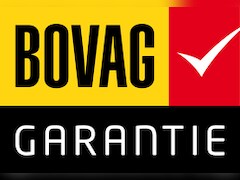 Renault Clio - 1.0 TCe Intens | Multisense | 16" velgen | Apple Carplay / Android Auto | tijdelijk gratis