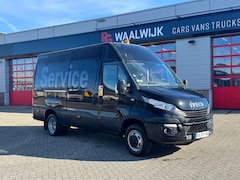 Iveco Daily - 50C18 airco