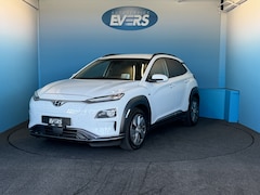 Hyundai Kona Electric - EV Premium 64 kWh AUTOMAAT